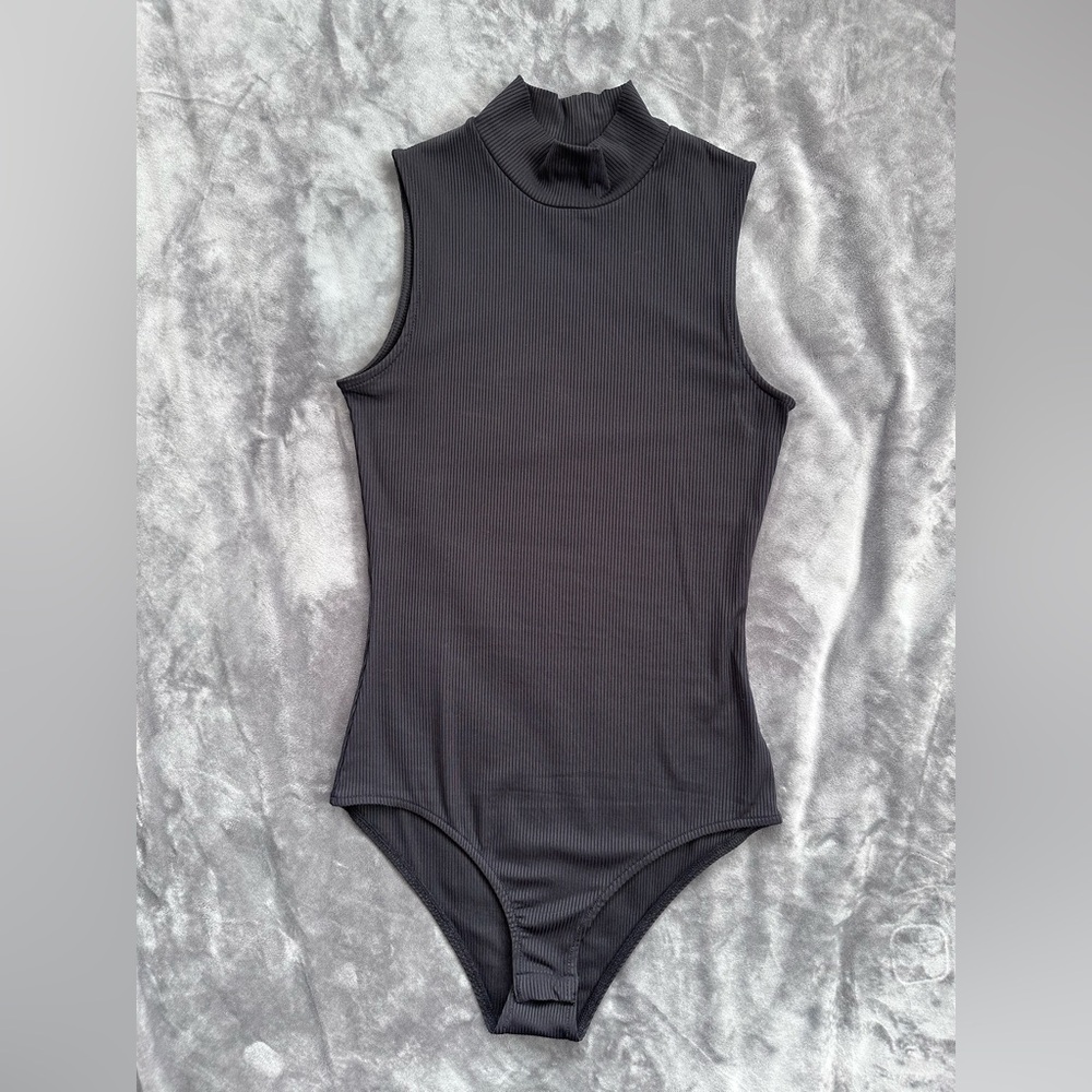 H&M bodysuit